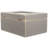 Photo Jewelry Box Amazing Grace