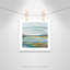 Lewbeach II - Peinture-60542589-60542595