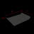 Alto Steel Tray-98170304