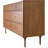 Rylee Modern Dresser