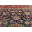 Tapis oriental fait à la main M10