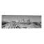 «Houston Panoramic Skyline Cityscape», reproduction de photo sur toile-861274293-932468896-932469300