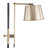 Carlson 72 " Task Floor Lamp