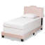 Lit standard Julianna-1006668499-988852894