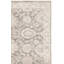 Rectangle Area Rug-115014649