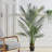 150cm Faux Palm Tree in Pot