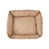Khaki is out of stock