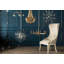 Lustre classique à 8 lumières de style bougie Tuscany-1783581179-1818154785