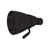 Unlacquered Oil Rubbed Bronze