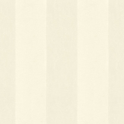 Beflockte Tapete Frulla 10,05 m x 52 cm