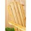 Farley Outdoor Adirondack Chair-1932079354