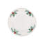 Lastra Handmade Italian Stoneware