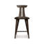 Estelle Solid Wood Stool-48313035-23581457