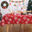 Nappe Holiday Christmas-1123069869-1123069871
