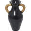 Vase de table -1906683952-1906683953