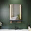 Rectangle Mirror