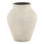 Faustus Vase-649385318-649385312