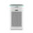 Heaven Fresh Console Air Purifier for 1033 Cubic Feet with Yes