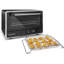 KitchenAid® Digital Countertop Oven with Air Fry