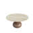 Matte Honey Travertine Dark Walnut is unavailable