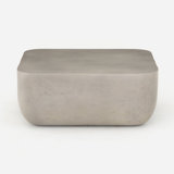 Ivan Coffee Table