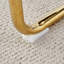 Chaise Naponee-1446086573-1446086575