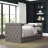 Billie Upholstered Daybed-29254024