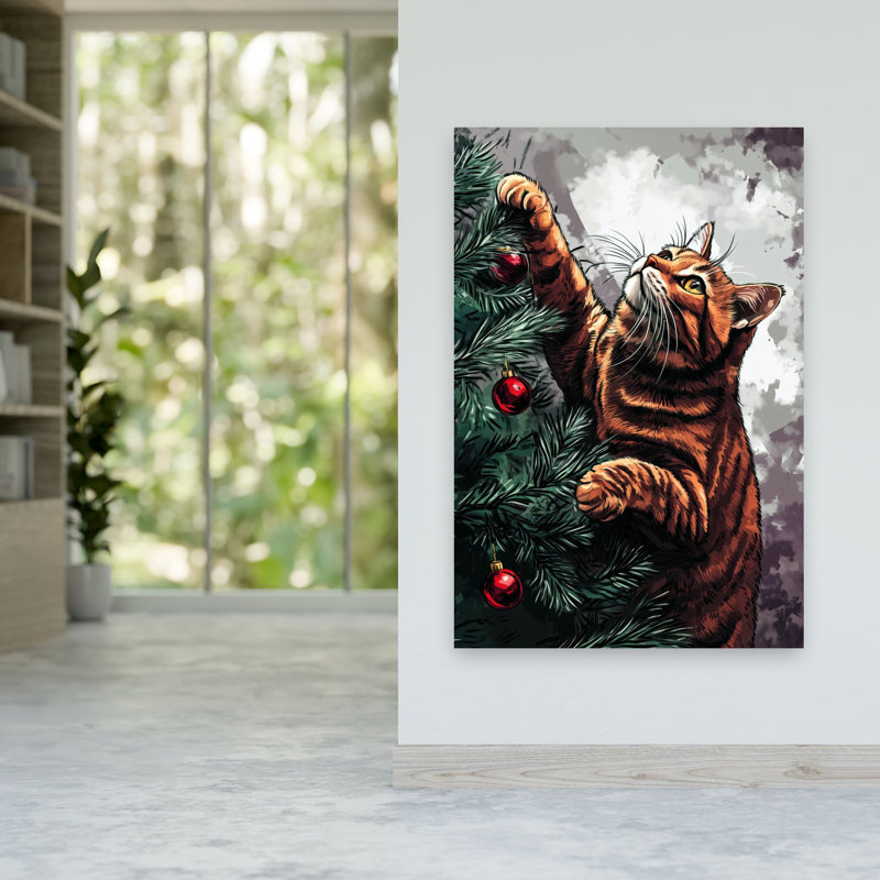 Print, 152.4cm H x 101.6cm W