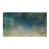 Couche de verre sélectionné