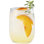 Ensemble de 12 verres à eau 12 oz