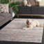 Tapis Northport Performance Abstract-65114650