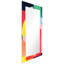 Miroir biseauté Anabia-1240079587