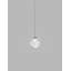 Puppet 1 - Light Pendant-1321266612-1321266614-1321266618