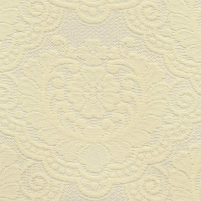Wesco Endearment Fabric