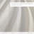 Double Brushed Herringbone Stich Pattern Quilted Coverlet Set-2091504220-2091504221