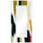 Artur Glass Rectangle Mirror-1675070528