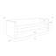 Leander Sofa-1872899331-1872899342