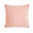 Pink selected