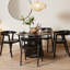 Culebra Dining Chair-1030648894