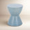 Daima End Table