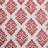 Brodde Semi Sheer Curtain Pair-762486863-762475212