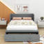Lit escamotable avec port USB et tiroir-654507640-654507643
