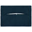 Cushion-398591175-398591294