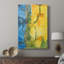 Aquatic Energy I - Gallery Cavas-1450974006