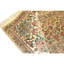 Handmade Wool Oriental Area Rug