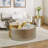 Addington Coffee Table-2007903930