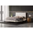 Upholstered Platform Bed-93054722-93054720