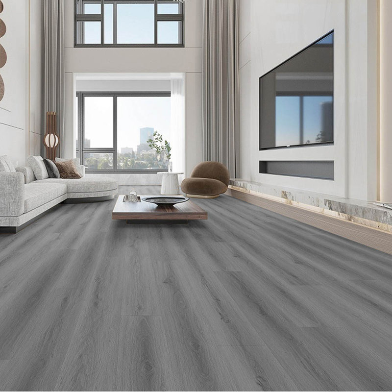 Celoron 15.2cm W x 91.5cm L x 0.2cm Laminate Flooring
