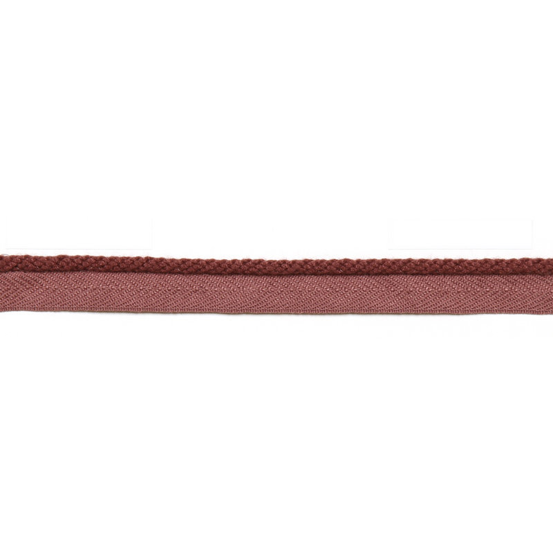 Tissu Calypso, Pinot