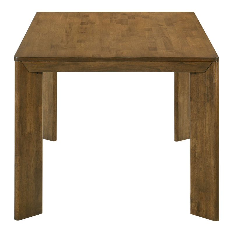 Table de salle à manger Martez